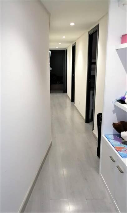 Apartamento Centro Rambla Alicante A Kültér fotó