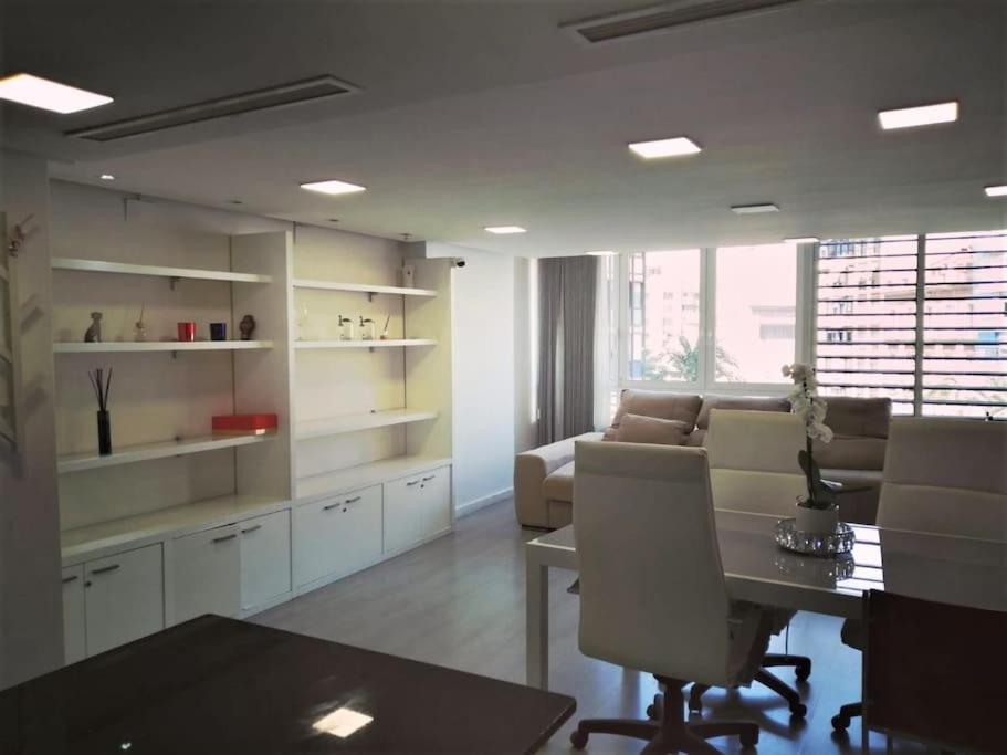 Apartamento Centro Rambla Alicante A Kültér fotó