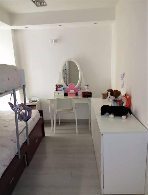 Apartamento Centro Rambla Alicante A Kültér fotó